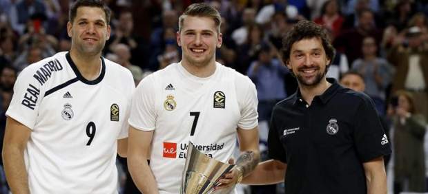 Doncic