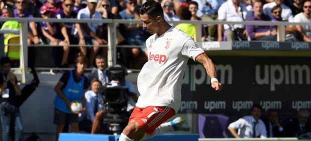 Cristiano