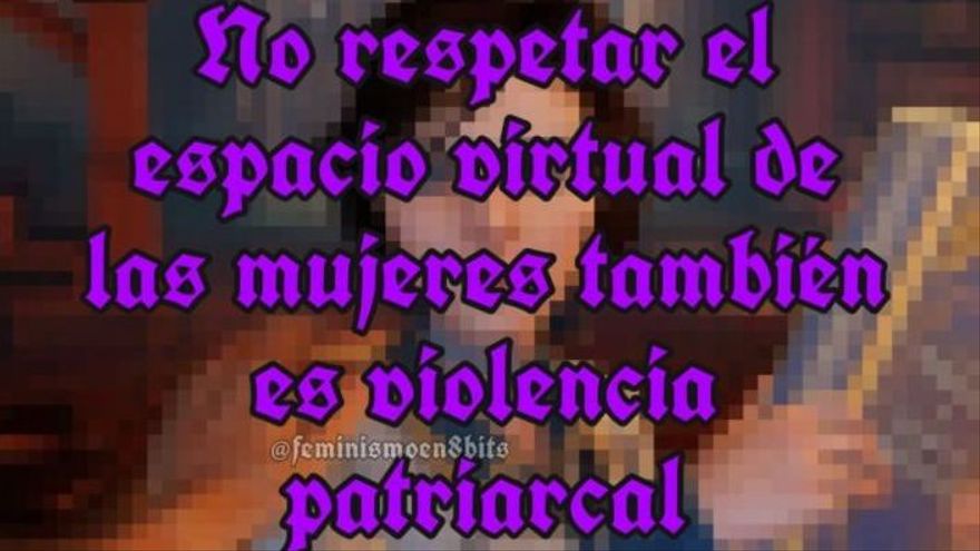 Las creadoras de memes que triunfan en Instagram con una mezcla de humor, activismo y divulgación