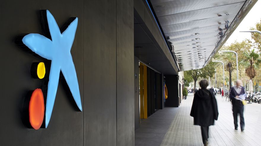 La nueva CaixaBank participada por el Estado arrancará con solo dos mujeres en el comité de dirección