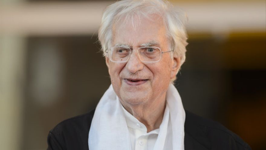 Fallece el cineasta francés Bertrand Tavernier a los 79 años