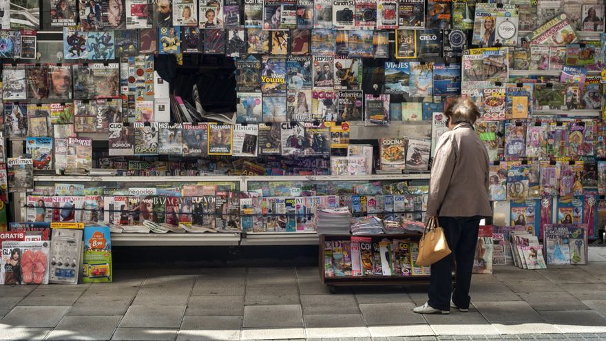 Medios, agencias y anunciantes piden al Gobierno negociar una 