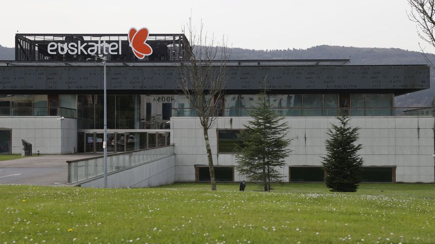 MasMóvil lanza una opa amistosa sobre el 100% de Euskaltel por 2.000 millones