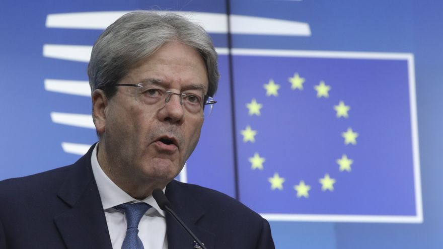 Bruselas propone eximir de IVA los bienes que la UE distribuya durante la crisis