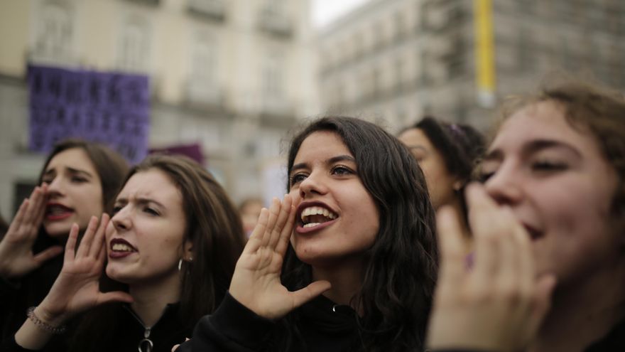 El Tribunal de Cuentas Europeo denuncia el fracaso de la UE en la 