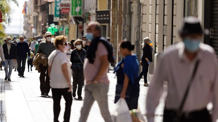 La baja recaudación por IVA, Sociedades y los impuestos verdes lastran el objetivo de España de llegar a la presión fiscal europea