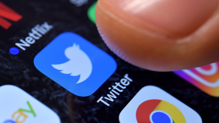 Twitter lanza un servicio de pago que permitirá editar tuits y fijar un modo lectura