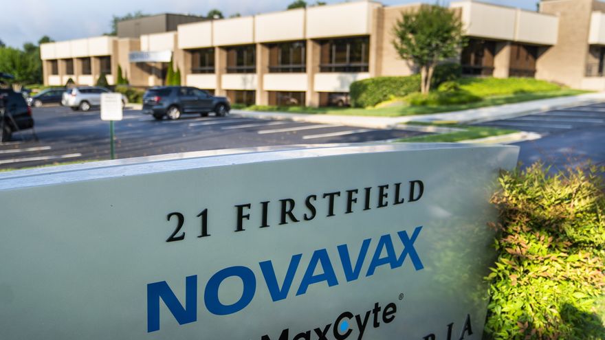 Novavax, ¿la clave para que los países empobrecidos puedan vacunar?
