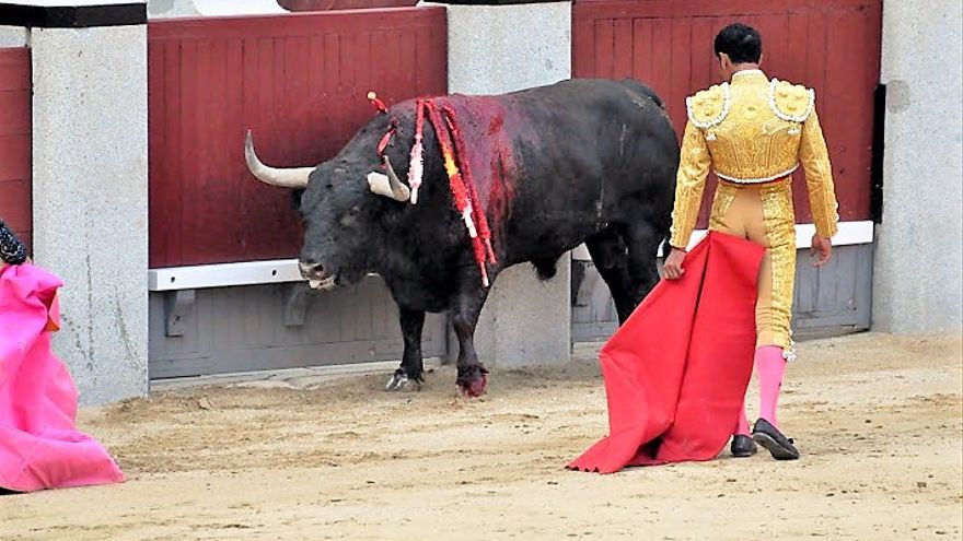 El Gobierno aprueba un nuevo subsidio para técnicos del sector de la cultura y también para trabajadores de la tauromaquia