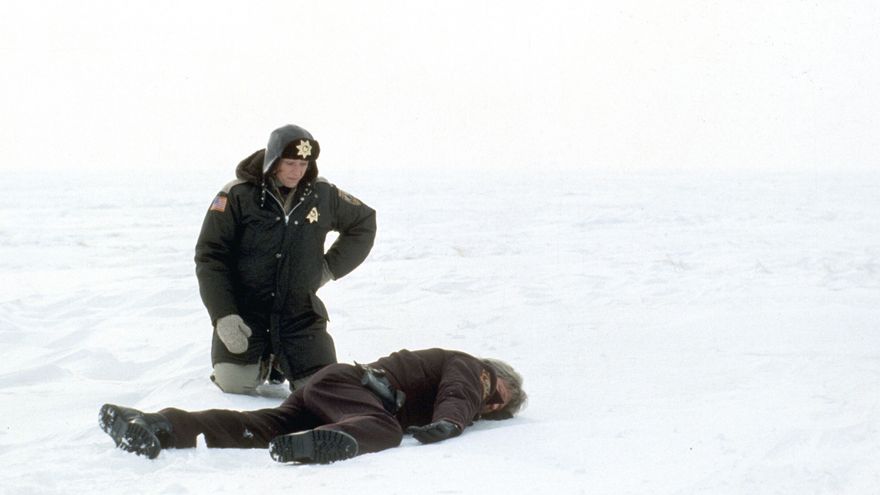 Un marido frustrado, un secuestro, un neo-noir memorable: 25 años de ‘Fargo’