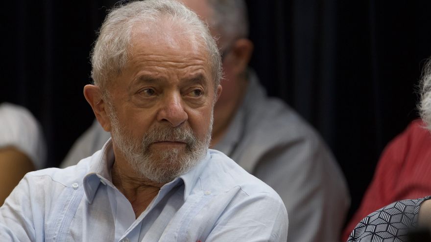 Qué significa la decisión del Supremo a favor de Lula que ha sacudido la carrera electoral en Brasil