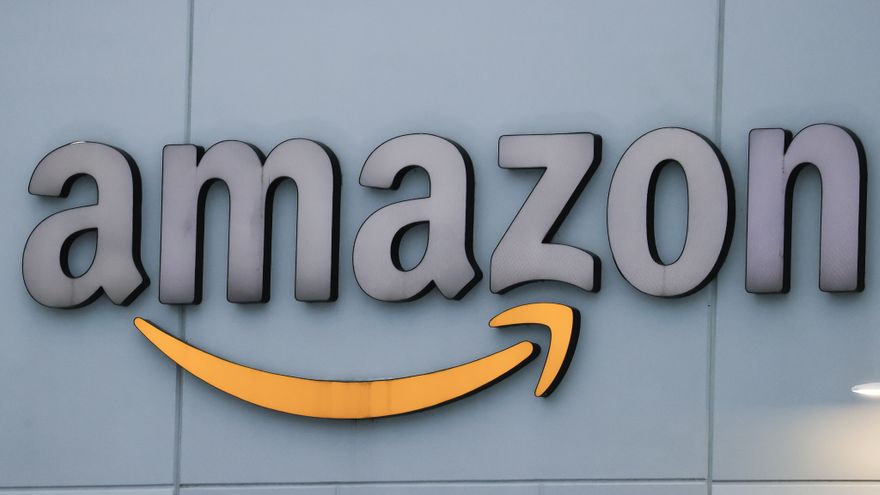 Amazon, criticada en Alemania por prohibir mascarillas FFP2 y solo permitir quirúrgicas en sus centros logísticos