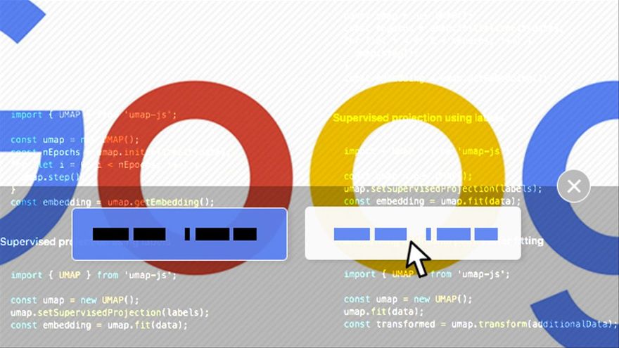 Google retrasa el bloqueo de las cookies de terceros en Chrome hasta 2023