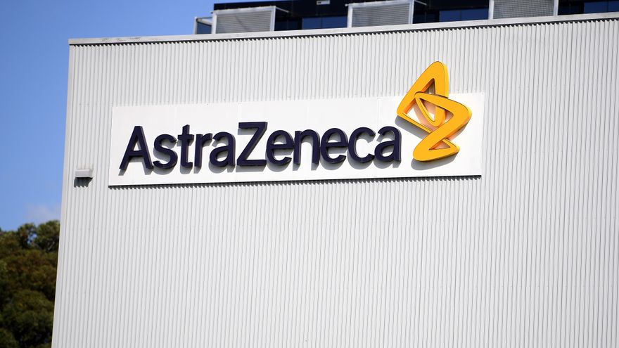 La Justicia belga impone a AstraZeneca un calendario de entregas ante los retrasos acumulados