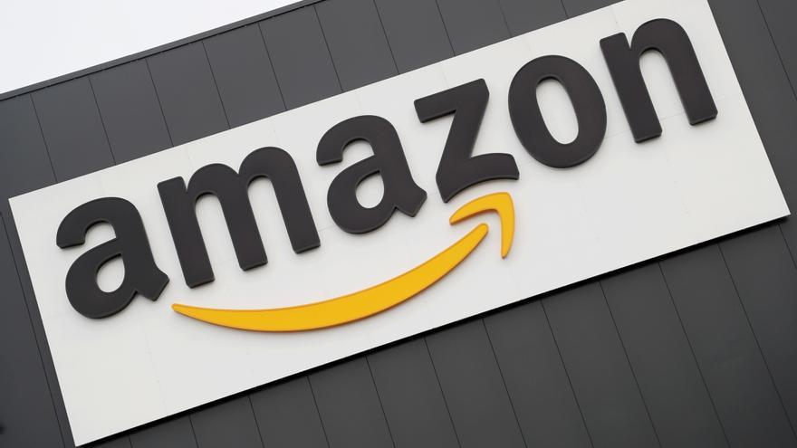 Amazon pierde 3.000 millones por la caída de su marca de coches eléctricos