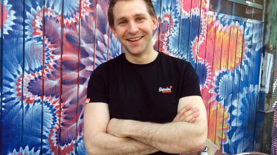 ¿Quién teme a Max Schrems? La UE brega para evitar que vuelva a tumbar el envío de datos personales a EEUU