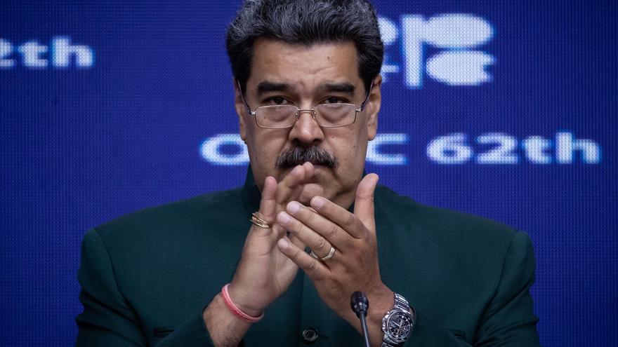 Por qué la vuelta de Chevron no mejorará en lo inmediato la situación económica de Venezuela ni de Estados Unidos