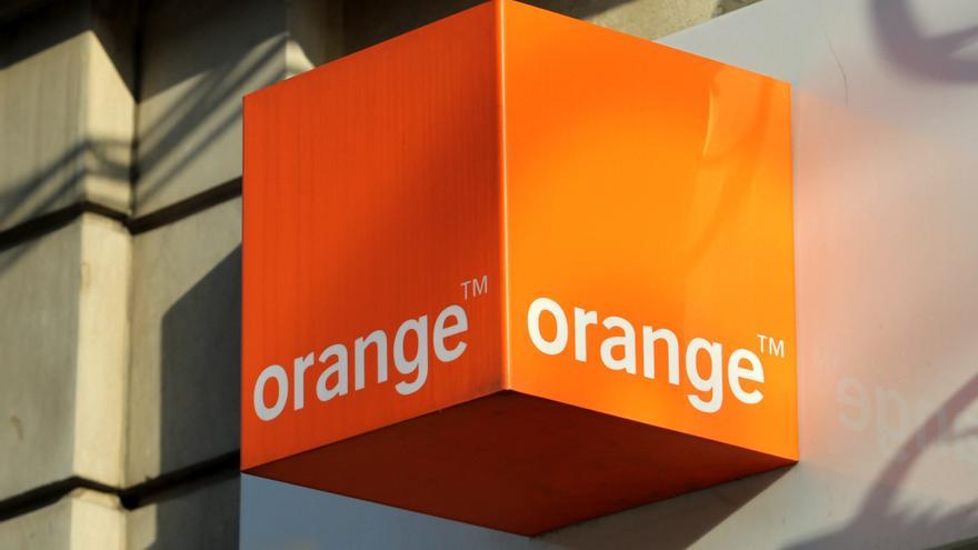 Una brecha de seguridad afecta a datos personales y financieros de clientes de Orange