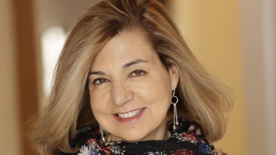 Margaret Sullivan, periodista: “El periodismo ayudó a salvar la democracia en los años 70, pero no estoy tan segura de que pueda hacerlo ahora”