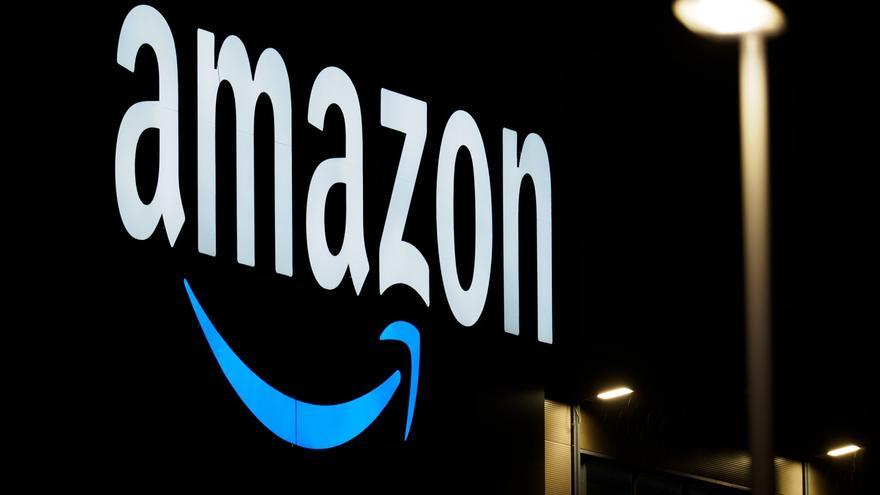 Amazon estudia despedir a 10.000 personas en puestos corporativos y tecnológicos