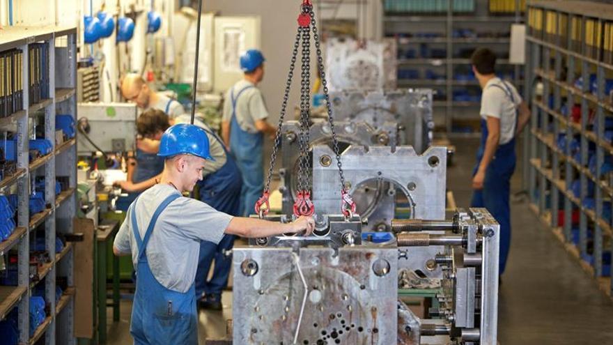 Los detalles del plan piloto de semana laboral de cuatro días: deberá afectar al menos a entre el 25 y el 30% de plantilla