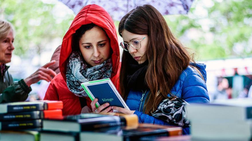 Bono Cultural Joven: cronología de una buena iniciativa lastrada por la mala comunicación y poca practicidad