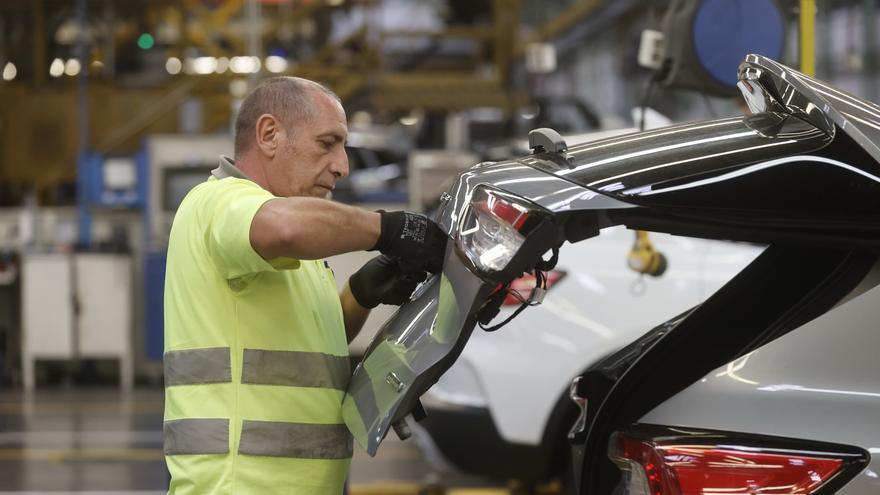 Los nuevos ERTE cíclicos también exigirán formación a los trabajadores para que las empresas se beneficien de ayudas