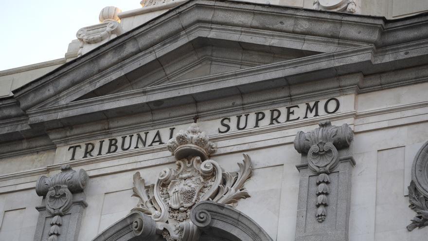 El Supremo declara improcedente el despido por absentismo de un trabajador que sufre agorafobia