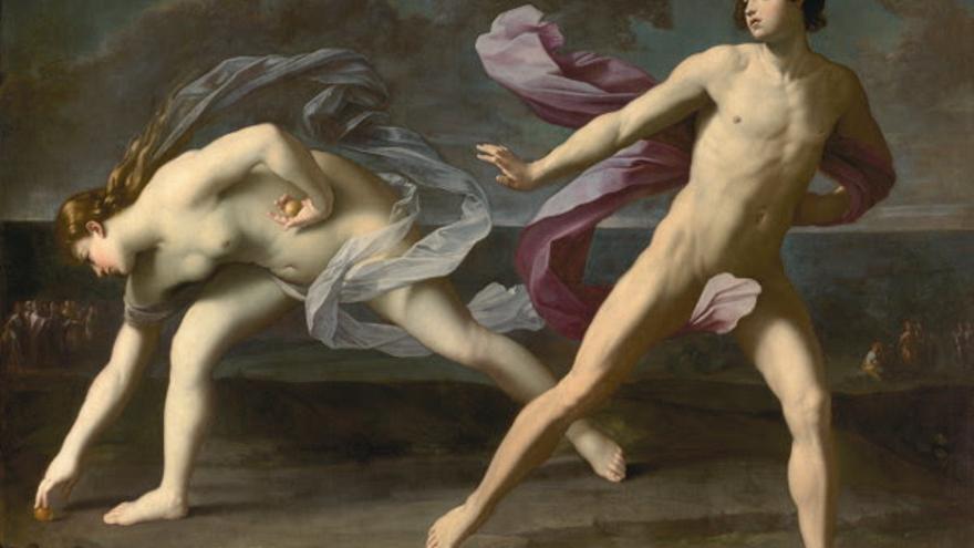 El Museo del Prado apuesta a seguro en 2023: Guido Reni, barroco y más escultura