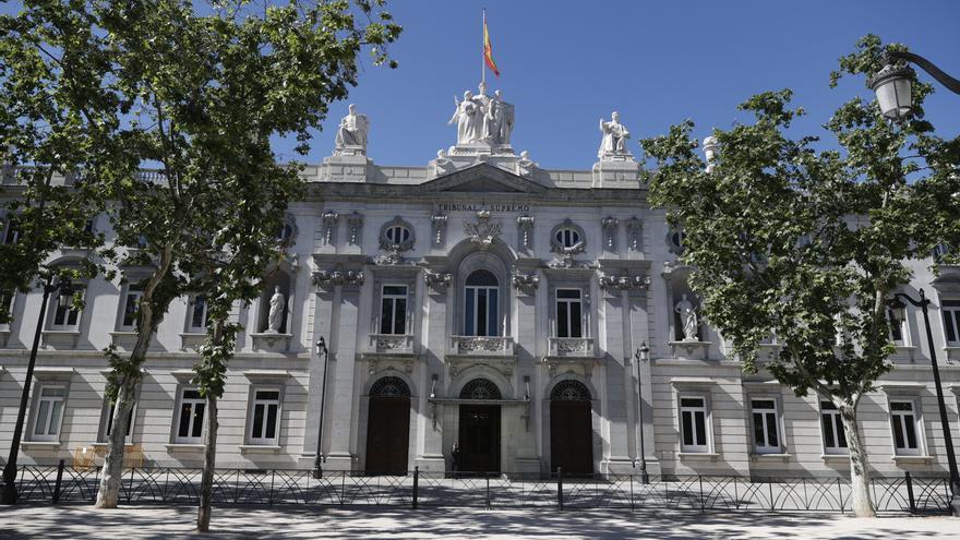 El Supremo concluye que las indemnizaciones cobradas por errores de Hacienda tienen que tributar