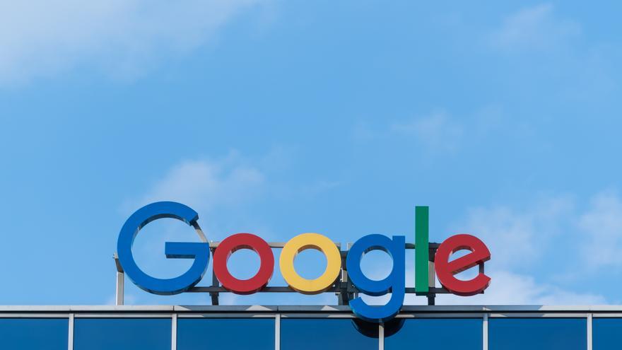 Google recortará su plantilla por primera vez en su historia con 12.000 despidos