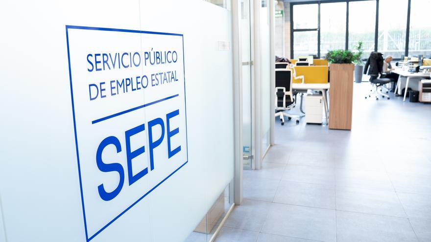 El Senado respalda la Ley de Empleo sin que el PP logre tumbar el mayor control de la Inspección de Trabajo en los ERE