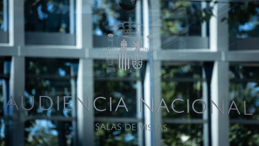 La Audiencia Nacional niega la suspensión cautelar de los impuestos a la banca y las energéticas