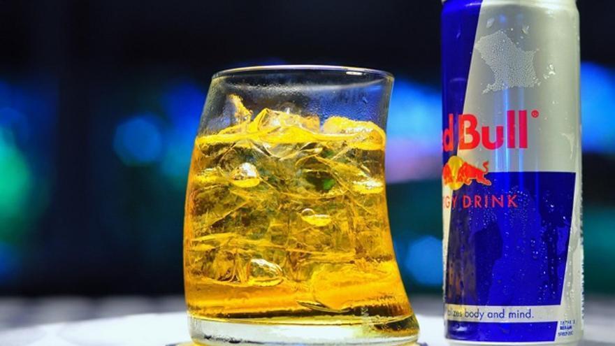 Bruselas inspecciona a la empresa Red Bull por si viola normas antimonopolio