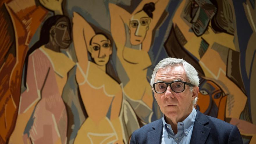 El Museo Picasso Málaga contratará un nuevo director con un salario que dobla al de su predecesor