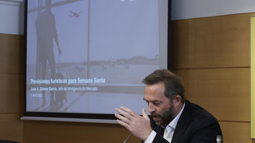 Procesan al exsecretario de Turismo y a un alto cargo de Rajoy por presuntas irregularidades en época de Zapatero