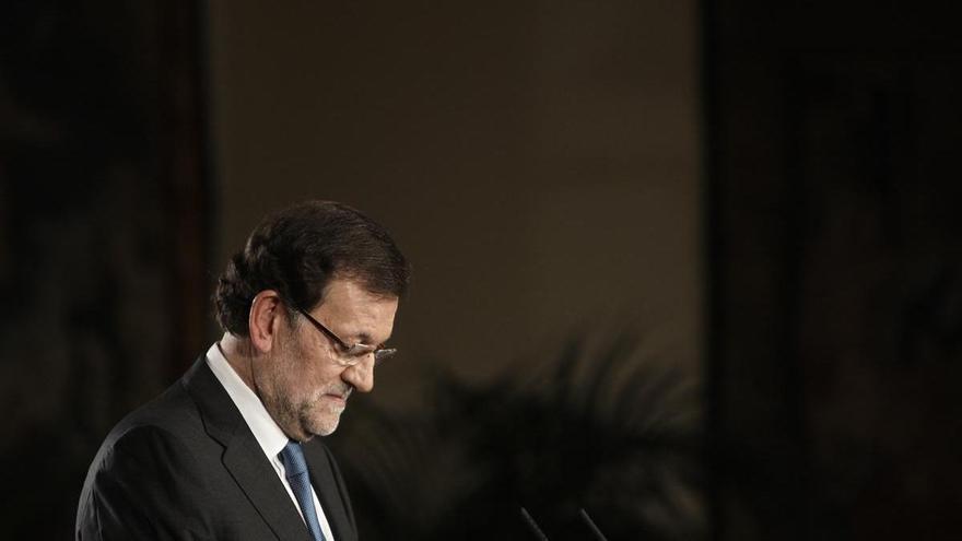 El gasto en asesores por los pleitos contra el recorte de Rajoy a las renovables ya suma 40 millones