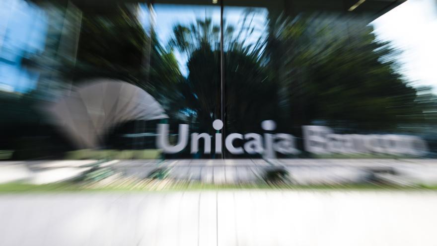 Se busca consejero delegado: Unicaja trata de enderezar el rumbo tras dos años de guerra interna