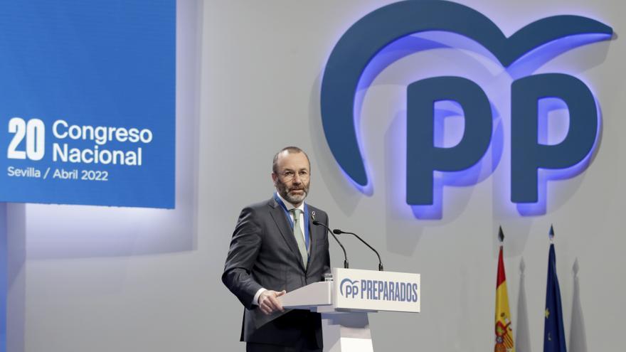 La Eurocámara tumba la primera maniobra del PP europeo contra la agenda verde