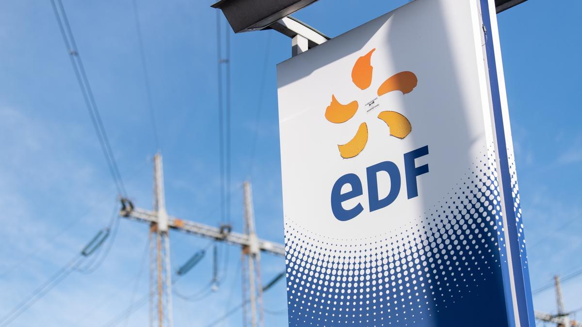 España pierde ante el gigante francés EDF otro arbitraje por los recortes de Rajoy a las renovables