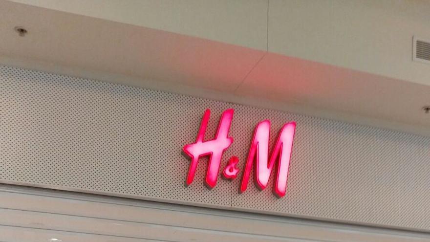 H&M demanda a Shein por una infracción contra los derechos de autor y le acusa de copiar sus diseños