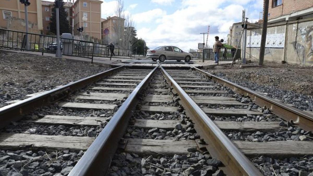 Marcha atrás en el polémico cierre del tren convencional Cuenca-Valencia un año después: ¿y ahora qué?