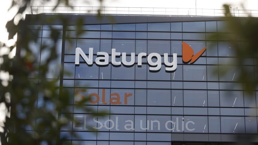 Competencia multa a Naturgy con 6 millones por manipular el mercado de la generación eléctrica con 