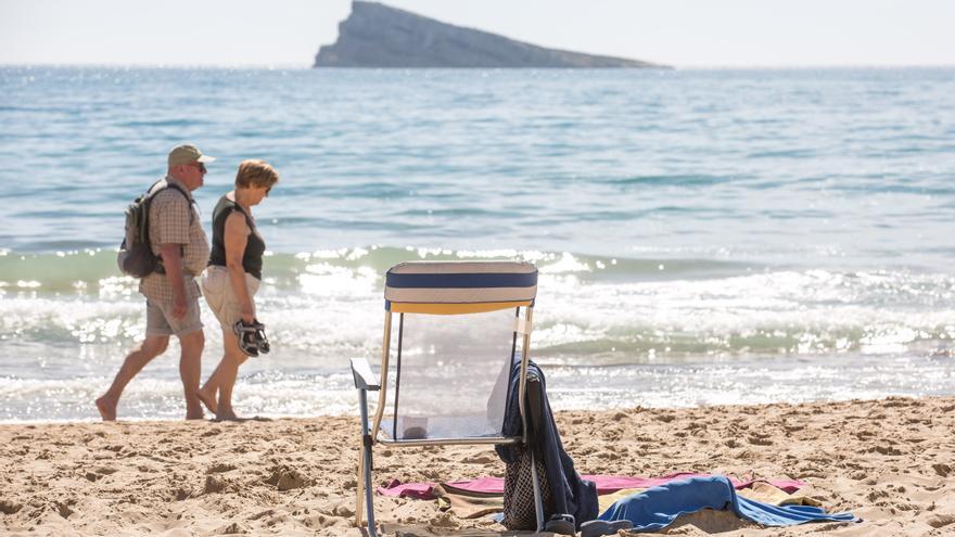 Vuelve la polémica con el Imserso: otra batalla de recursos deja en el aire el inicio de los viajes para mayores