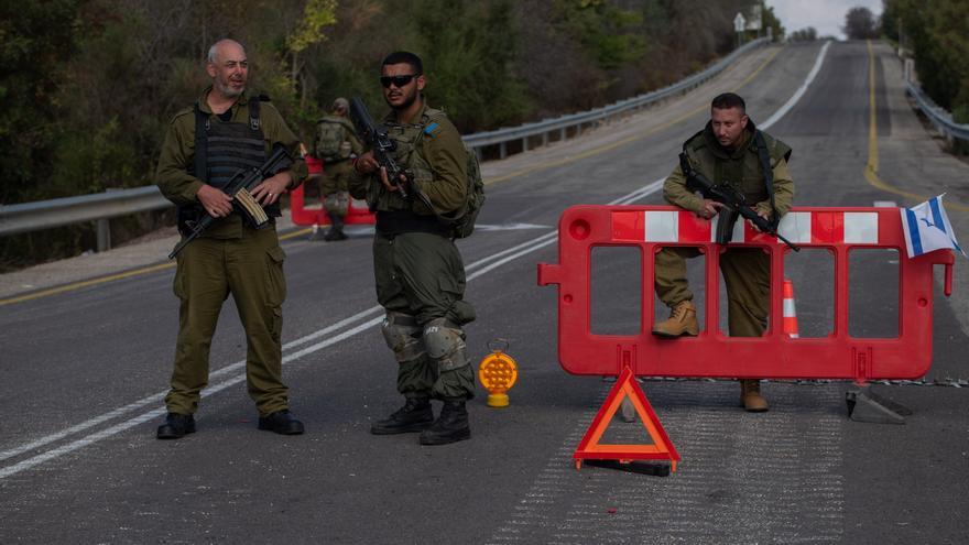 Silenciar al mensajero: 15 periodistas muertos en 10 días de guerra entre Israel y Hamás