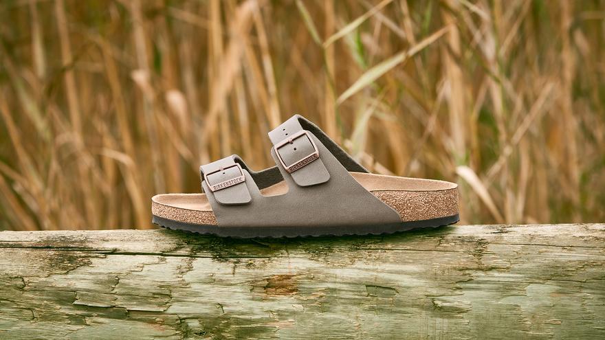 Birkenstock, las sandalias que presumen de feministas y hippies, saldrán a bolsa valoradas en 9.500 millones