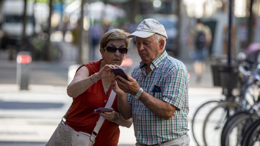 Cómo está afectando la reforma de pensiones a las jubilaciones anticipadas y las demoradas