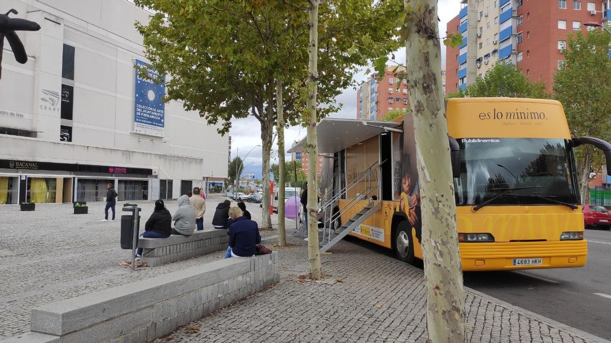 La Seguridad Social pretende facilitar la devolución a plazos de “prestaciones indebidas” como el ingreso mínimo vital