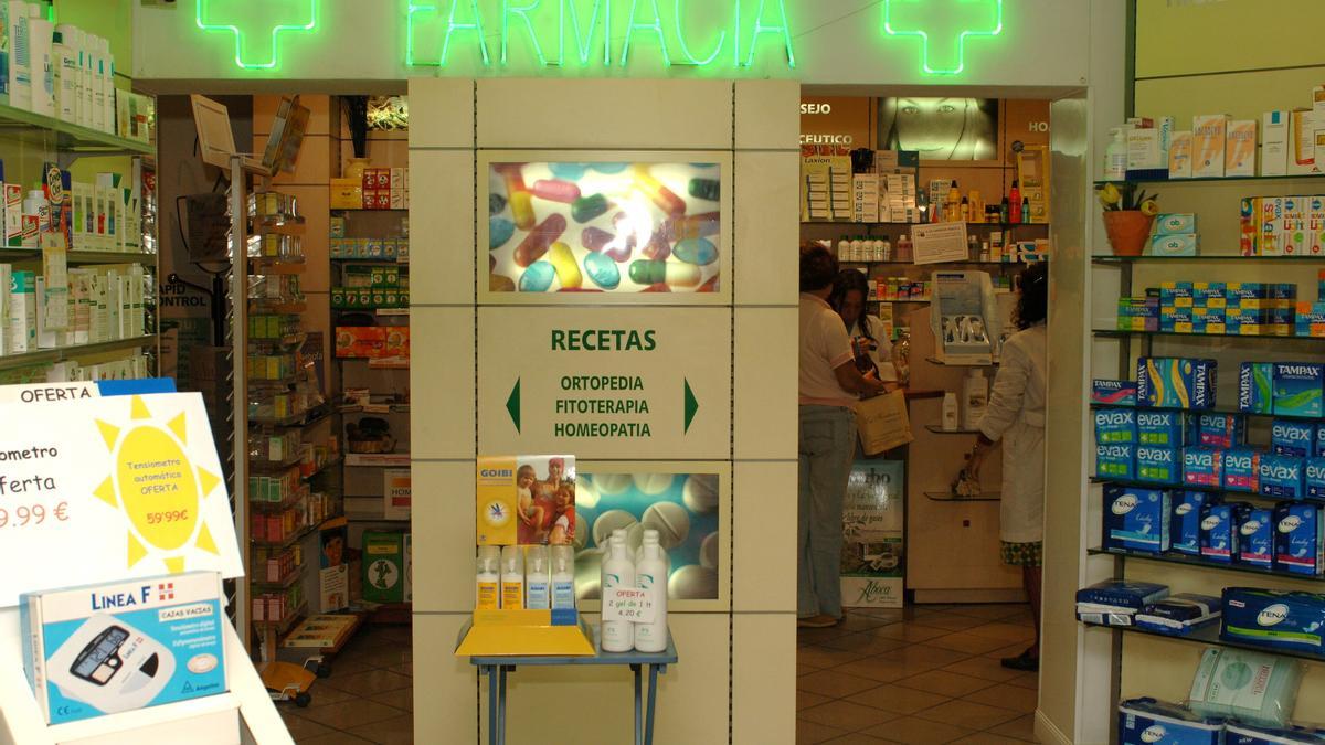 Competencia investiga posibles prácticas anticompetitivas en la distribución de medicamentos a farmacias