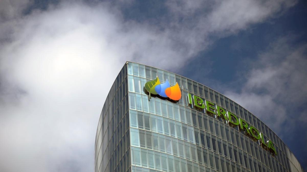 Iberdrola renuncia a la compra de la estadounidense PNM Resources